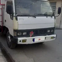 هیوندا کروز ۸۸