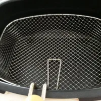 سرخ کن|اجاق گاز و لوازم برقی پختوپز|تهران, آسمان|دیوار