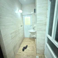 منزل ساحلی جفره ماهینی|اجارهٔ کوتاهمدت ویلا و باغ|بوشهر, |دیوار