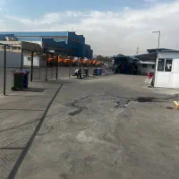 بنز تک شاسی ۱۹۳۰