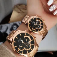 ساعت ست و تک Citizen VIP شیک|ساعت|اصفهان, قلعه طبره|دیوار