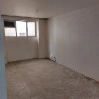 رهن خانه|اجارهٔ آپارتمان|تهران, انبار نفت|دیوار