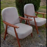 نیاز به روکوب مبل