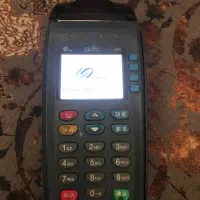 کارتخوان بی سیم اس ۹۰