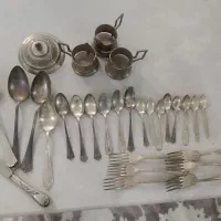 عتیقه قدیمی