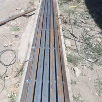 جوشکاری سیار