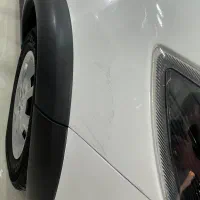 کوییک jx|خودرو سواری و وانت|آبدانان, |دیوار