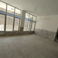 اجاره منزل دربست