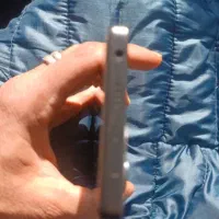 شیامی نوت12 g5 pro|موبایل|تبریز, |دیوار