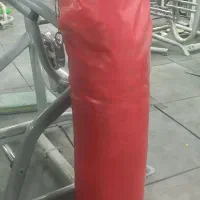 کیسه بوکس