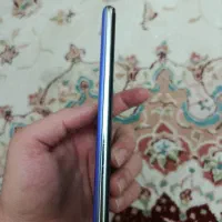 11Tpro|موبایل|تهران, شهرآرا|دیوار