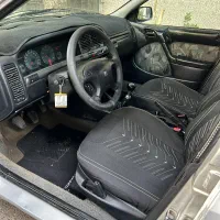 زانتیا 2000 cc، مدل ۱۳۸۸ تمیز|خودرو سواری و وانت|کرج, شهرک پردیسان|دیوار