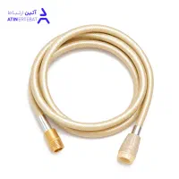 سیم برق ، ترانس داخلی ، موتورDC و شلنگ بخاری ژاپنی|بخاری، هیتر، شومینه|کاشان, میدانگاه آقا|دیوار