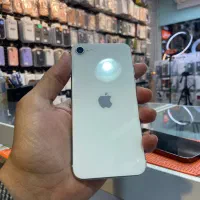 ایفون  SE 2020 حافظه ۱۲۸