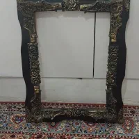 قاب