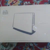 مودم فیبر نوری|مودم و تجهیزات شبکه|تربت جام, فاز ۱ فرهنگیان|دیوار