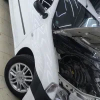 L90 ال90|خودرو سواری و وانت|شهریار, شهریار|دیوار