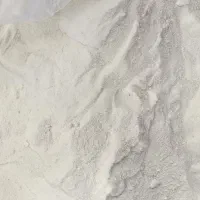 فروش شیرخشک صنعتی
