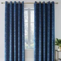 خیاط خیاطی دوخت پرده پانچ تعمیرات لباس کوتاهی|پرده، رانر، رومیزی|شیراز, صاحب الزمان|دیوار