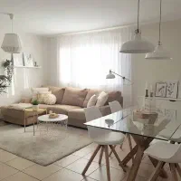 55-متر-فول-امکانات-فلاح