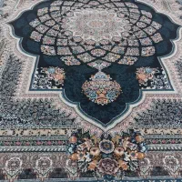 تعدادی فرش تکی زیرقیمت نو|فرش|دزفول, |دیوار