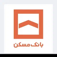 وام قرض الحسنه