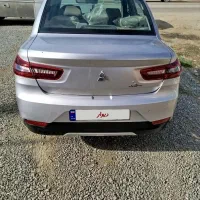 سهند مدل 1403با کادکرد15000