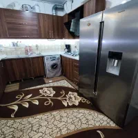 واحد شیک با پارکینگ اختصاصی فوری|فروش آپارتمان|مشهد, پورسینا|دیوار