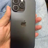 ایفون ۱۵ پرومکس