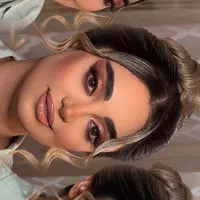 آموزش میکاپ 50%تخفیف باشرایط ویژه