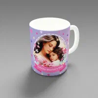 چاپ طرح دلخواه روی ماگ|ظروف سرو و پذیرایی|برازجان, |دیوار