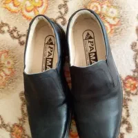 کفش تمام طبی اصل پاما|کیف، کفش، کمربند|تبریز, |دیوار