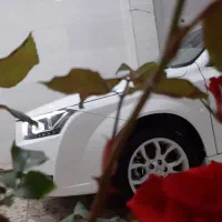 دنا پلاس توربو اتومات اپشنال 1403 برج ۱۲