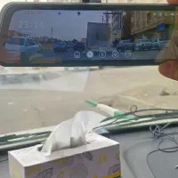 دوربین ثبت وقایع اینه ای|قطعات یدکی و لوازم جانبی|قرچک, شهرک الحدید|دیوار