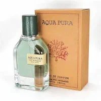 ادکلن مگامارو طرح اصلی قیمت قدیم