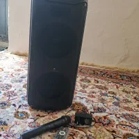 لوازم خانگی