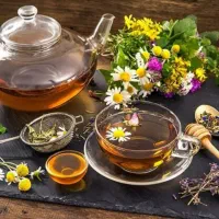 بندی  یاتلگیری