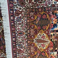 فرش دستبافت اقساطی در فرش کوروش|فرش|کرج, چمران|دیوار