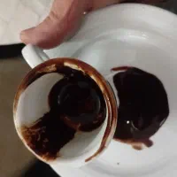 دعا فال.بازگشت. معشوق