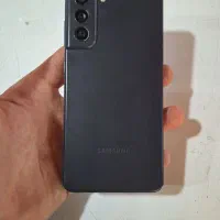 s21 fe 5Gگوشی سامسونگ