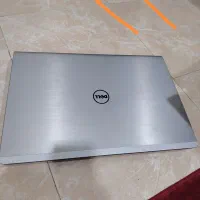 فروش لبتاب زیر قیمت بازار|رایانه همراه|دوگنبدان, |دیوار