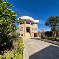 اجاره-ویلای-لوکس-و-دوبلکس-در-لاهیجان