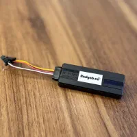 ردیاب.ردیاب ماشین سنگین.ردیاب موتور