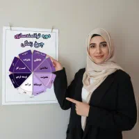 کارگاه توانمندسازی بانوان