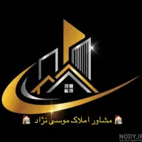 فاز6دوبلکس دوطبقه  3خواب نیمه کاره سندتک برگ