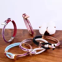 ادمین اینستگرام (حضوری)