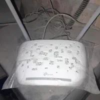 فروش مودم سیمی