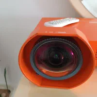 ویدیو پروژکتور