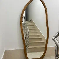 جاکفشی داشبوردی|جاکفشی، کمد، دراور|گنبد کاووس, |دیوار