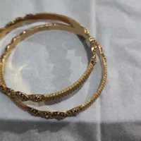 فروش طلا|جواهرات|ایذه, |دیوار